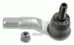���������� ������� ���� | ����� ���� | Lemforder ���. 3784901 3784901 ����