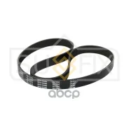 ������ ������������ 6PK1088 AUDI A2/A3 1.4-1.6 (03-), BMW 5 (E60) (04-), Scoda Octavia/Fabia 1.4-1.6 (06-), VW EOS/GOLF/Touran 1.4-1.6 Fsi (03-) Sufix...