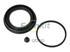����������� ���������� �������� | ����� | Chrysler 300 M (LR) 3.5 V6 24V 07.1998 - 08.2000 Chrysler 300 M (LR) 2.7 V6 24V 11.1998 - 08.2000 Frenkit ��...