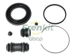 ����������� ��������| ����� | Toyota Previa (_R1_, _R2_) 2.4 (TCR1_) 05.1990 - 08.2000 Frenkit ���. 260026 Frenkit 260026 ����