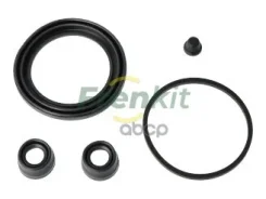 ����������� ���������� �������� | ����� | Mazda B-Serie (UN) 2.5 D 12.2002 - 11.2006 Mazda B-Serie (UN) 2.5 TD 4WD 06.1999 - 07.2006 Frenkit ���. 2600...