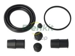 ����������� ���������� �������� | ����� | BMW 5 (E39) 523 i 11.1995 - 09.2000 BMW 5 (E39) 520 i 01.1996 - 06.2003 Frenkit ���. 260046 Frenkit 260046 �...