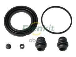 ����������� ��������| ����� | Lexus RX (_U3_) 350 AWD (GSU35_) 02.2006 - 12.2008 Lexus RX (_U3_) 300 (MCU35_) 05.2003 - 12.2008 Frenkit ���. 263005 Fr...