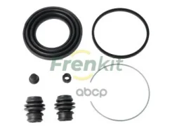 ����������� ���������� �������� | ����� | Toyota Avensis Verso (_M2_) 2.0 (ACM20_) 08.2001 - 11.2009 Toyota Avensis Verso (_M2_) 2.0 D (CLM20_) 08.200...
