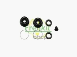 ����������� ��������� ���������� ������� | ��� | Hyundai Accent II Saloon (LC) 1.5 01.2000 - 11.2005 Skoda Felicia I (6U1) 1.3 10.1994 - 03.1998 Frenk...