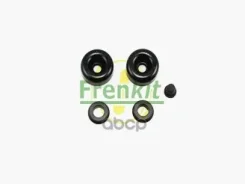 ����������� ��������� ���������� �������� | ��� | Peugeot 206 Hatchback (2A/C) 1.4 i 09.1998 - Renault CLIO II (BB_, CB_) 1.4 (B/CB0C) 09.1998 - 05.20...