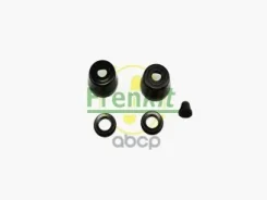 ����������� ��������� ���������� �������| ��� | AUDI 80 (89, 89Q, 8A, B3) 1.8 S 09.1986 - 10.1991 VW GOLF III (1H1) 1.8 11.1991 - 08.1997 Frenkit ���....