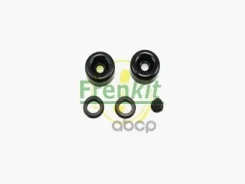 ����������� ��������� ���������� �������� | ��� | Daewoo Nexia Saloon 1.5 (19) 02.1995 - 08.1997 Daewoo Espero (KLEJ) 2.0 02.1995 - 06.1999 Frenkit ��...