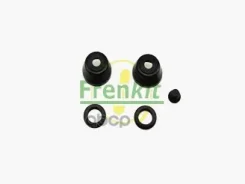 ����������� ��������� ���������� �������� | ��� | VW Passat (3A2, 35I) 1.8 02.1988 - 08.1996 Skoda Octavia I (1U2) 1.4 16V 09.2000 - 12.2010 Frenkit �...