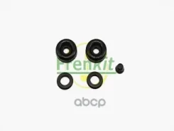 ����������� ���������� �������� (���) FIAT Grande Punto (199_) 1.4 (199. AXB11, 199. AXB1A) 06.2005 - 10.2012 FIAT Panda (169_) 1.2 09.2003 - Frenkit...