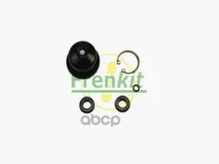 ����������� �������� �������� ��������� D15,9 Nissan Terrano II (R20) 2.4 4WD 05.1996 - 09.2007 Nissan Serena (C23) 1.6 02.1993 - 09.2001 Frenkit ���....