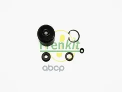 ����������� �������� �������� ��������� Daewoo Nexia Saloon 1.5 16V (19) 02.1995 - 08.1997 Daewoo Nexia Saloon 1.5 (19) 02.1995 - 08.1997 Frenkit ���....