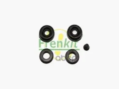 ����������� ���������� �������� (���) OPEL Frontera A (U92) 2.4 i (53MWL4) 03.1992 - 10.1998 OPEL Frontera A (U92) 2.3 TD (5JMWL4) 03.1992 - 10.1998 F...