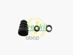 ����������� �������� �������� ��������� D19 VW Sharan (7M8, 7M9, 7M6) 1.9 TDI 04.2000 - 03.2010 VW Sharan (7M8, 7M9, 7M6) 2.0 09.1995 - 03.2010 Frenki...