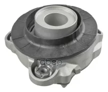 ����� ��������������� ������ | ����� | FIAT Ducato ������� Lemforder ���. 3949301 3949301 ����