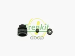 ����������� �������� �������� ��������� Nissan Serena (C23) 1.6 02.1993 - 09.2001 Nissan Terrano I (WD21) 3.0 i 4WD 01.1990 - 12.1995 Frenkit ���. 517...