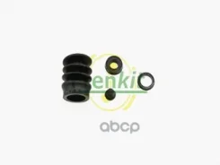 ����������� �������� �������� ��������� Honda JAZZ II (GD_, GE3, GE2) 1.3 (GD1) 03.2002 - 07.2008 Honda Civic V Saloon (EG, EH) 1.5 i 16V (EG8) 10.199...