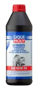 Liqui Moly Getriebeoel