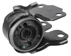����������� ������ �������� FORD Mondeo IV 07-14 / Volvo S60 II 10- / S80 II 06- / = FR LOW ������ RR-RH Lemforder ���. 4502101, ������ ��������/�����...