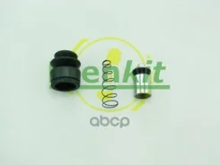 ����������� �������� �������� ��������� Subaru Forester (SG_) 2.0 X AWD 06.2005 - 05.2008 Subaru Forester (SG_) 2.0 AWD 06.2002 - 05.2005 Frenkit ���....