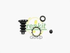 ����������� �������� �������� ��������� BMW 3 (E36) 316 i 07.1993 - 02.1998 BMW 3 (E36) 320 i 09.1990 - 02.1998 Frenkit ���. 520012 Frenkit 520012 ���...