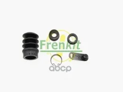 ����������� �������� �������� ��������� Daewoo Nexia Saloon 1.5 16V (19) 02.1995 - 08.1997 Daewoo Nexia Saloon 1.5 (19) 02.1995 - 08.1997 Frenkit ���....