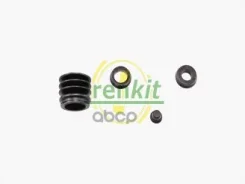 ����������� �������� �������� ��������� Toyota Avensis (_T22_) 1.6 (AT220_) 10.1997 - 06.2000 Toyota Carina E (_T19_) 1.6 GLI (AT190) 04.1992 - 09.199...