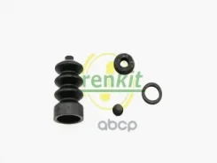 ����������� �������� �������� ��������� D22,2 OPEL Frontera A (U92) 2.4 i (53MWL4) 03.1992 - 10.1998 OPEL Frontera A (U92) 2.3 TD (5JMWL4) 03.1992 - 1...
