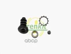 ����������� �������� �������� ��������� BMW 5 (E34) 520 i 24V 09.1989 - 09.1995 BMW 5 (E39) 523 i 11.1995 - 09.2000 Frenkit ���. 522006 522006 ����