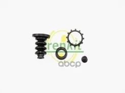 ����������� �������� �������� ��������� VW Passat (3A2, 35I) 1.8 02.1988 - 08.1996 VW Passat Variant (3A5, 35I) 1.8 02.1988 - 05.1997 Frenkit ���. 522...