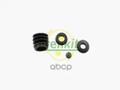 ����������� �������� �������� ��������� Toyota RAV 4 I (_A1_) 2.0 4WD (SXA10) 06.1994 - 06.2000 Frenkit ���. 523013 523013 ����