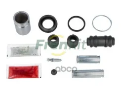 ����������� ���������� �������� Superkit (������) Toyota RAV 4 II (_A2_) 2.0 4WD (ACA21, ACA20) 06.2000 - 11.2005 Toyota Yaris Verso (_P2_) 1.3 (NCP20...