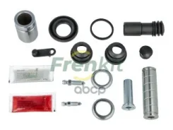 ����������� ���������� �������� Superkit (������) | ��� | Mercedes-BENZ V-Class (638/2) - (1996-2003) Frenkit ���. 733022 Frenkit 733022 ����