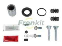 ����������� ���������� �������� Superkit (������) Hyundai Elantra(XD) 00-06 / Santa Fe(SM) 01-06 / Sonata(Y2-EF) 88-98 / Terracan 01-06 / Trajet 00-08...