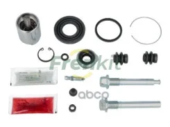 ����������� ���������� �������� Superkit (������) Nissan Almera(N15/N16) 95 / Primera(P10/P11) 90-01 / Maxima(J30/A32) 88-00 / Sunny(N14) 90-95, Hyund...