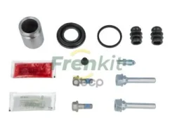 ����������� ���������� �������� Superkit (������) | ��� | Hyundai Sonata V (2005-2010) Frenkit ���. 734037 Frenkit 734037 ����