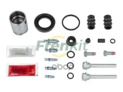 ����������� ���������� �������� Superkit (������) Audi A3 03-08, A3 Sportback 04-, TT 08- / Seat Altea 04-, Altea XL 06-, Toledo III 04-09/ Skoda Octa...