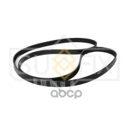 ������ ������������ 6PK2120 FORD Mondeo 1.6-2.0 96-00, Lexus GS430 05, Mercedes BENZ C200D-36(W202) 93-00 / E200D-320(W210) 05-02 / G250D-320(W461/3...