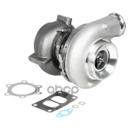 ��������������� ��� �/� Mercedes-Benz Axor (01-) � ��. OM457 (��� S410G) HCV Mercedes-Benz Axor (01-) � ��. OM457 (��� S410G) Luzar ���. LAT0790 LAT07...