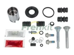 ����������� ���������� �������� Superkit (������) | ��� | Volkswagen GOLF VAN VI Variant (AJ5) - (2009-2014) Frenkit ���. 738115 Frenkit 738115 ����