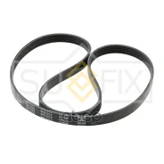 ������ ������������ 5PK1215 OPEL Astra G/H 1.4-2.0 99- / MMC COLT (Z2_A) 1.1/1.5 04-/ Skoda Fabia 1.1/1.4 99- Sufix ���. FB3338 FB3338 ����