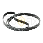 ������ ������������ 6PK2370 Mercedes W163 ML320-ML350 98- / VW Passat V 2.3 97- Sufix ���. FB3370 Sufix FB3370 ����