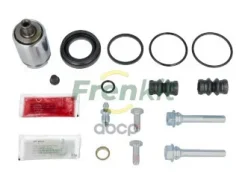 ����������� ���������� �������� Superkit Mercedes C, CLK, E, SL, SLK-Class (W202, �208, �210, �129, �170)Mercedes BENZ 190 1989 - 1993, Actros 1996...