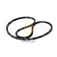 ������ �������� 10X1250 Ford Taunus 2.4D 77-86/ Renault Safrane 2.0, 2.2 92-96 Sufix ���. FB4007 Sufix FB4007 ����