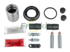 ����������� ���������� �������� Superkit (������) FORD Maverick 2.0 Frenkit ���. 740175 740175 ����