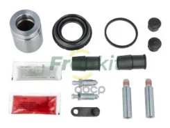 ����������� ���������� �������� Superkit (������) Mercedes-BENZ CL500 4.7 Frenkit ���. 742203 Frenkit 742203 ����