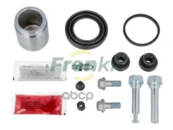 ����������� ���������� �������� Superkit (������) Hyundai iX55 3.0 Frenkit ���. 743243 743243 ����