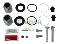 ����������� ���������� �������� Superkit (������) Subaru Forester (SG_) 2.0 AWD 06.2002 - 05.2005 Subaru Outback (BE, BH) 2.5 AWD (BH9) 10.2000 - 08.2...