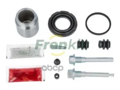 ����������� ���������� �������� Superkit (������) Nissan Murano(Z51/Z52) 08 / Pathfinder(R52) 14 / Qashqai(J10) 07-13, Renault Koleos I 08, Infiniti E...