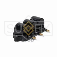 ������� ��������� Chevrolet Matiz(M200, M250) 0,8 05-13 / Spark(M150) 0,8 00-06, Daewoo Matiz(M100, M150) 0,8 98-06 Sufix ���. FC2004 Sufix FC2004 ���...